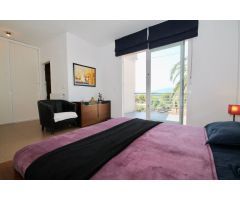 Terraced Houses en Venta en El Albir / LAlbir, Alicante