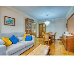 Piso en Venta en Sant Feliu de Guíxols, Girona