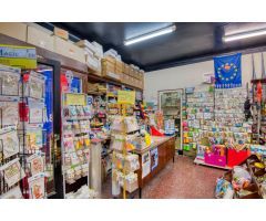 Local comercial en Venta en Sant Feliu de Guíxols, Girona
