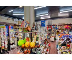 Local comercial en Venta en Sant Feliu de Guíxols, Girona