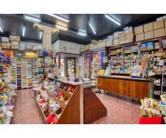 Local comercial en Venta en Sant Feliu de Guíxols, Girona