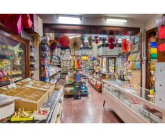Local comercial en Venta en Sant Feliu de Guíxols, Girona