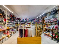 Local comercial en Venta en Sant Feliu de Guíxols, Girona
