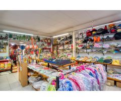 Local comercial en Venta en Sant Feliu de Guíxols, Girona