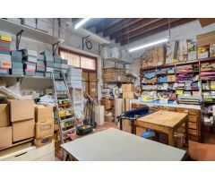 Local comercial en Venta en Sant Feliu de Guíxols, Girona