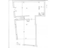 Local comercial en Venta en Sant Feliu de Guíxols, Girona