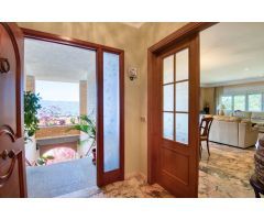Chalet en Venta en Santa Cristina dAro, Girona