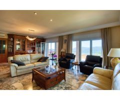 Chalet en Venta en Santa Cristina dAro, Girona
