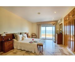 Chalet en Venta en Santa Cristina dAro, Girona