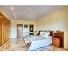 Chalet en Venta en Santa Cristina dAro, Girona