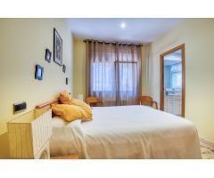 Chalet en Venta en Santa Cristina dAro, Girona