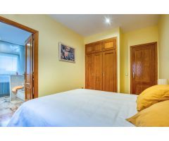 Chalet en Venta en Santa Cristina dAro, Girona