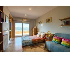 Chalet en Venta en Santa Cristina dAro, Girona