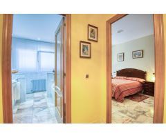 Chalet en Venta en Santa Cristina dAro, Girona