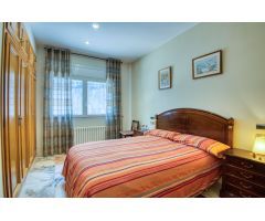 Chalet en Venta en Santa Cristina dAro, Girona