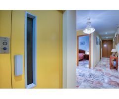 Chalet en Venta en Santa Cristina dAro, Girona