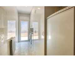 Chalet en Venta en Santa Cristina dAro, Girona