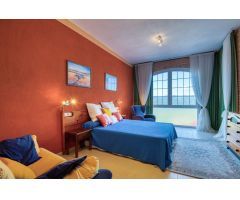 Chalet en Venta en Santa Cristina dAro, Girona