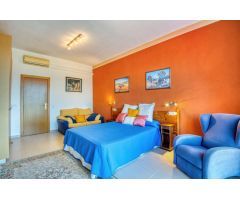 Chalet en Venta en Santa Cristina dAro, Girona