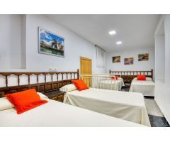 Chalet en Venta en Santa Cristina dAro, Girona