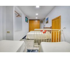Chalet en Venta en Santa Cristina dAro, Girona