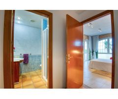 Chalet en Venta en Santa Cristina dAro, Girona