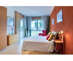 Chalet en Venta en Santa Cristina dAro, Girona