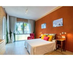 Chalet en Venta en Santa Cristina dAro, Girona