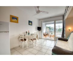 Apartamento en Venta en lEscala, Girona