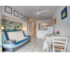 Apartamento en Venta en lEscala, Girona