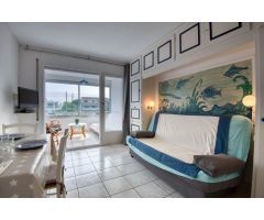 Apartamento en Venta en lEscala, Girona
