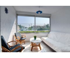 Apartamento en Venta en lEscala, Girona