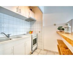 Apartamento en Venta en lEscala, Girona