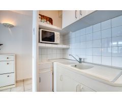 Apartamento en Venta en lEscala, Girona