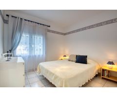 Apartamento en Venta en lEscala, Girona