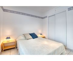 Apartamento en Venta en lEscala, Girona