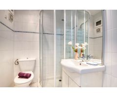 Apartamento en Venta en lEscala, Girona