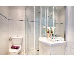 Apartamento en Venta en lEscala, Girona