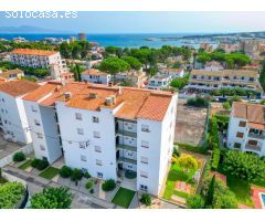Apartamento en Venta en lEscala, Girona