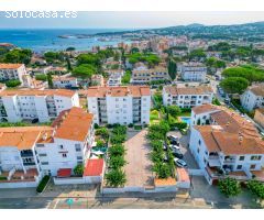 Apartamento en Venta en lEscala, Girona