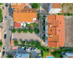 Apartamento en Venta en lEscala, Girona