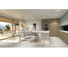 Chalet en Venta en Santa Cristina dAro, Girona