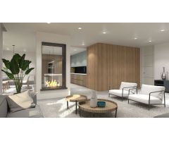 Chalet en Venta en Santa Cristina dAro, Girona