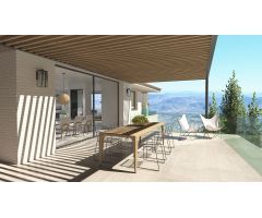 Chalet en Venta en Santa Cristina dAro, Girona