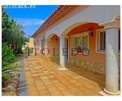 Chalet en Venta en Santa Cristina dAro, Girona