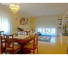 Chalet en Venta en Santa Cristina dAro, Girona