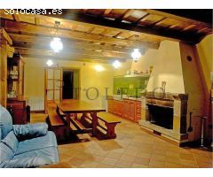 Chalet en Venta en Santa Cristina dAro, Girona