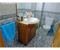 Chalet en Venta en Santa Cristina dAro, Girona