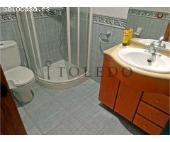 Chalet en Venta en Santa Cristina dAro, Girona