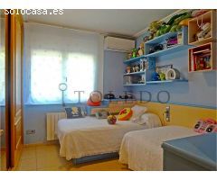 Chalet en Venta en Santa Cristina dAro, Girona